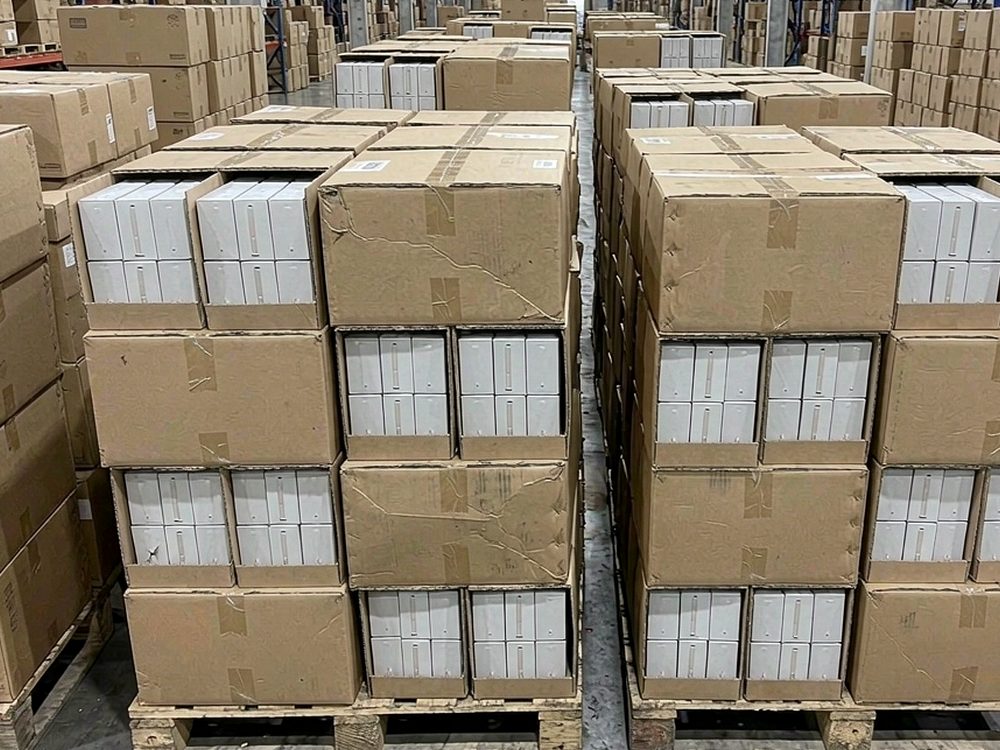 Glossary of Vapowanie tanks — with fast shipping