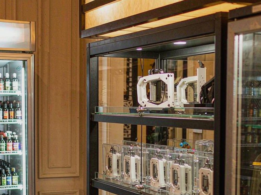 How to Store Amsterdam Vapowanie — 2026