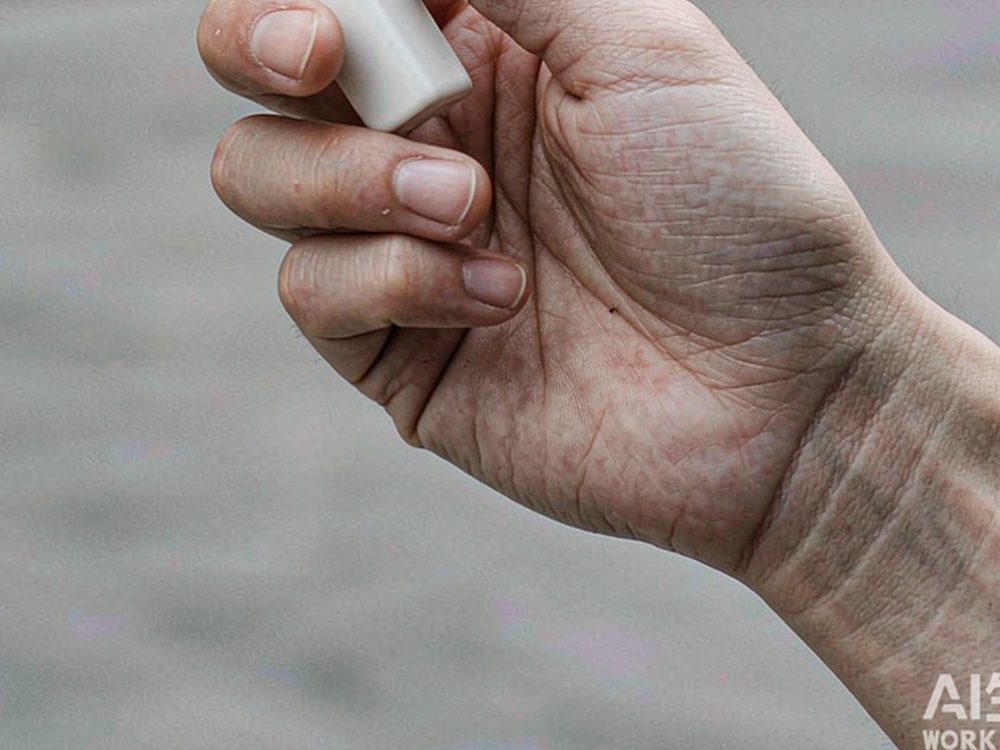 How to Store Amsterdam Vapowanie — wholesale only