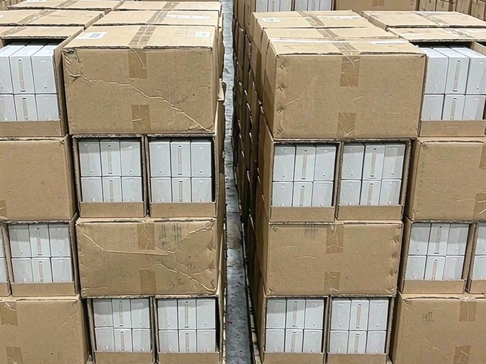 How to Store Vapowanie accessories — verified suppliers