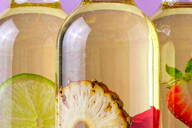 How to Store Vapowanie coils — limited batch