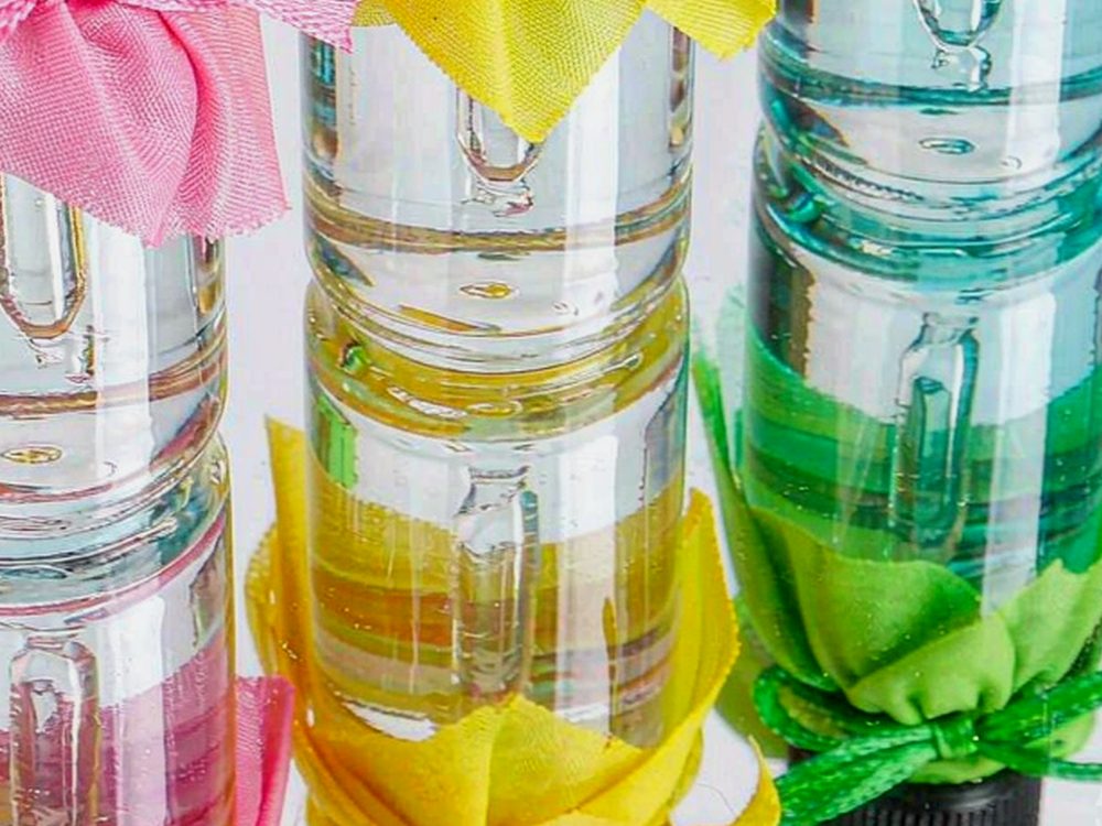 How to Store Vapowanie coils — no minimum MOQ
