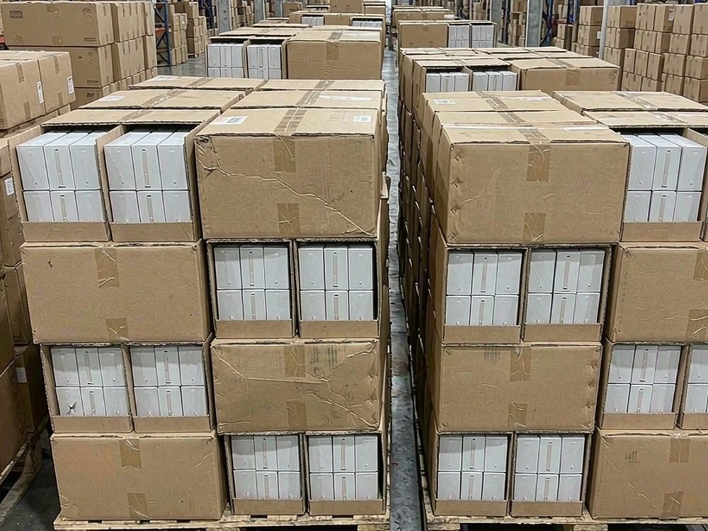 How to Store Vapowanie coils — top rated
