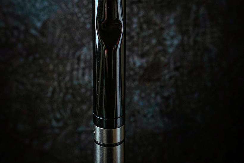 How to Store Vapowanie coils — Winter special
