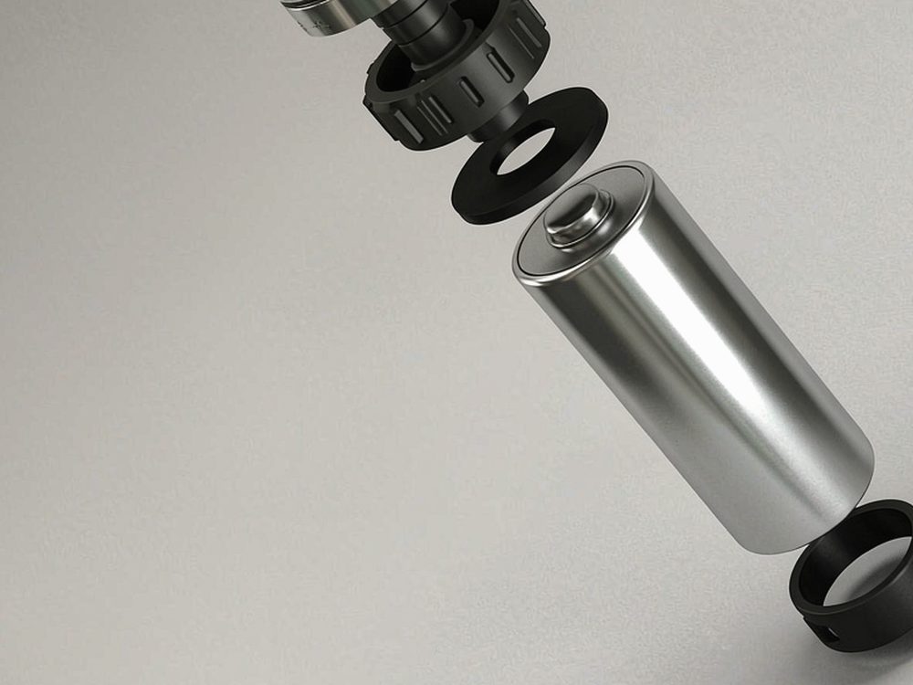 How to Store Vapowanie coils — with fast shipping