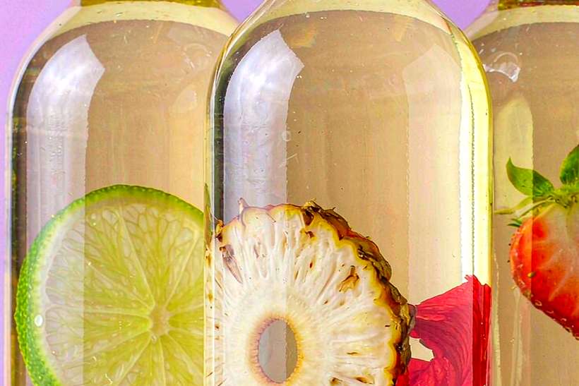 How to Store Vapowanie disposables — EU stock