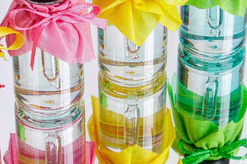 How to Store Vapowanie disposables — US warehouse