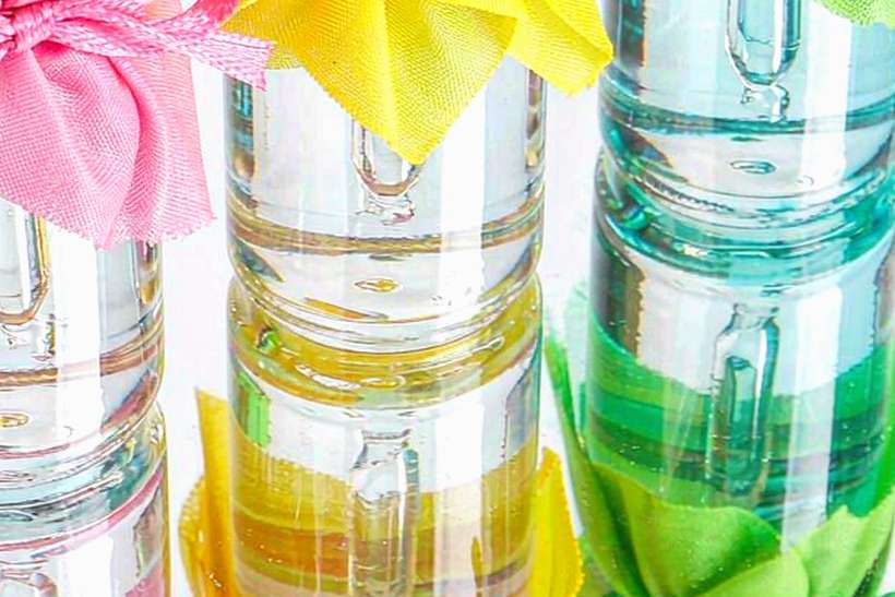 How to Store Vapowanie e-liquid — Asia Pacific