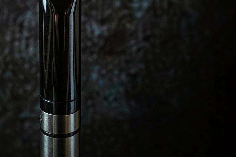 How to Store Vapowanie e-liquid — small parcel