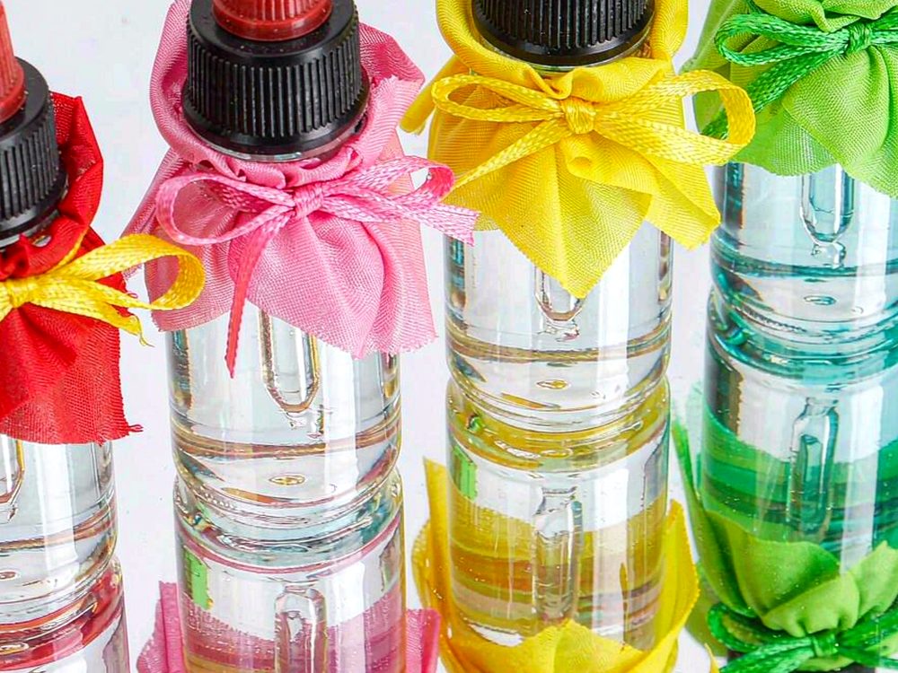 How to Store Vapowanie e-liquid — with fast shipping