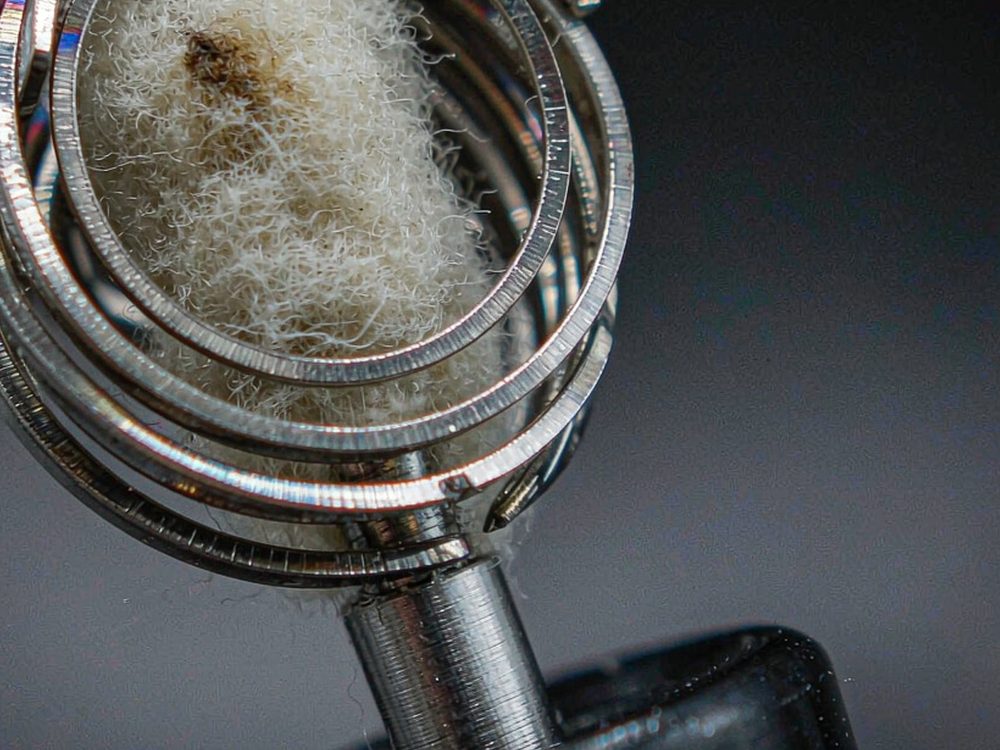 How to Store Vapowanie hardware — 2026
