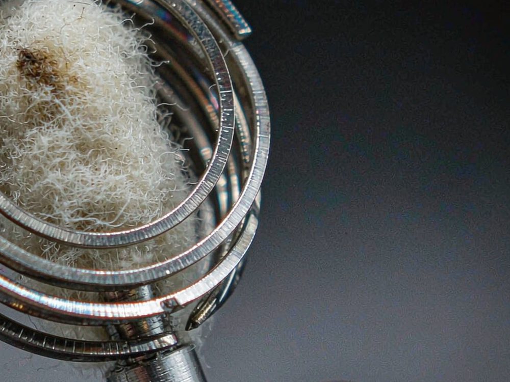 How to Store Vapowanie hardware — new arrivals