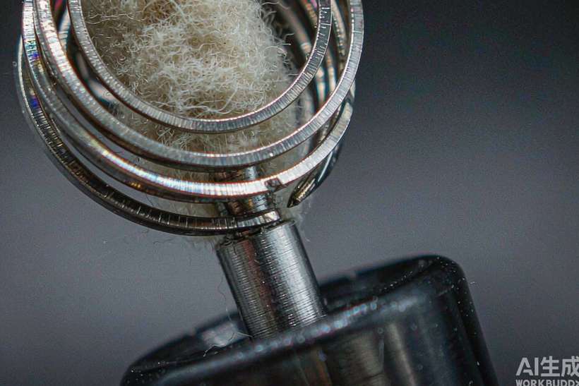 How to Store Vapowanie hardware — ODM ready