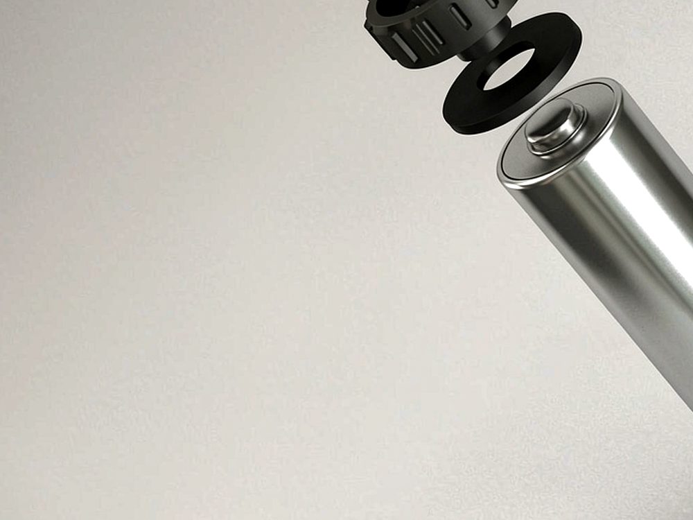 How to Store Vapowanie hardware — with fast shipping
