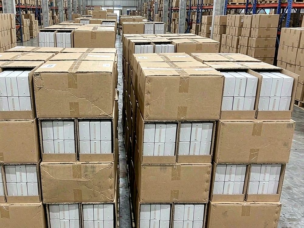 How to Store Vapowanie in Amsterdam — budget tier