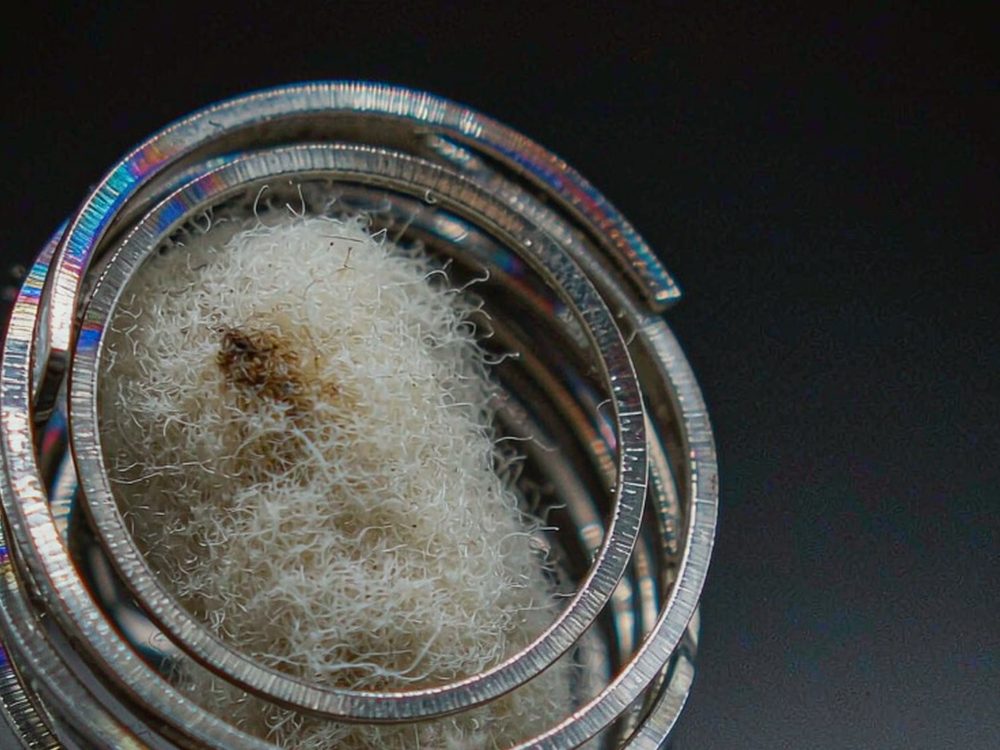 How to Store Vapowanie in Amsterdam — premium tier