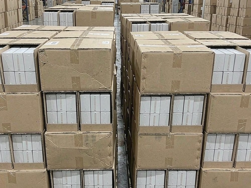 How to Store Vapowanie in Amsterdam — top rated
