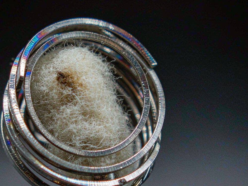 How to Store Vapowanie in Amsterdam — wholesale only