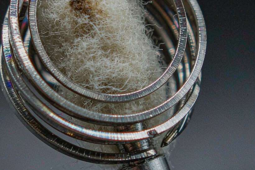How to Store Vapowanie in Amsterdam — Winter special