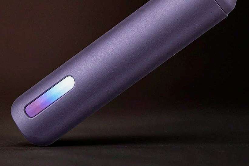 How to Store Vapowanie mods — Asia Pacific