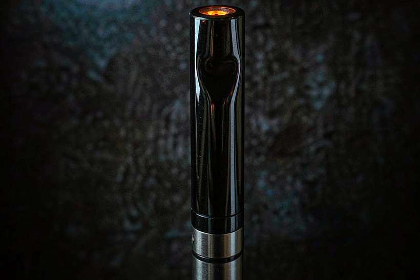 How to Store Vapowanie mods — limited batch