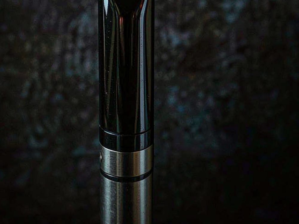 How to Store Vapowanie mods — no minimum MOQ