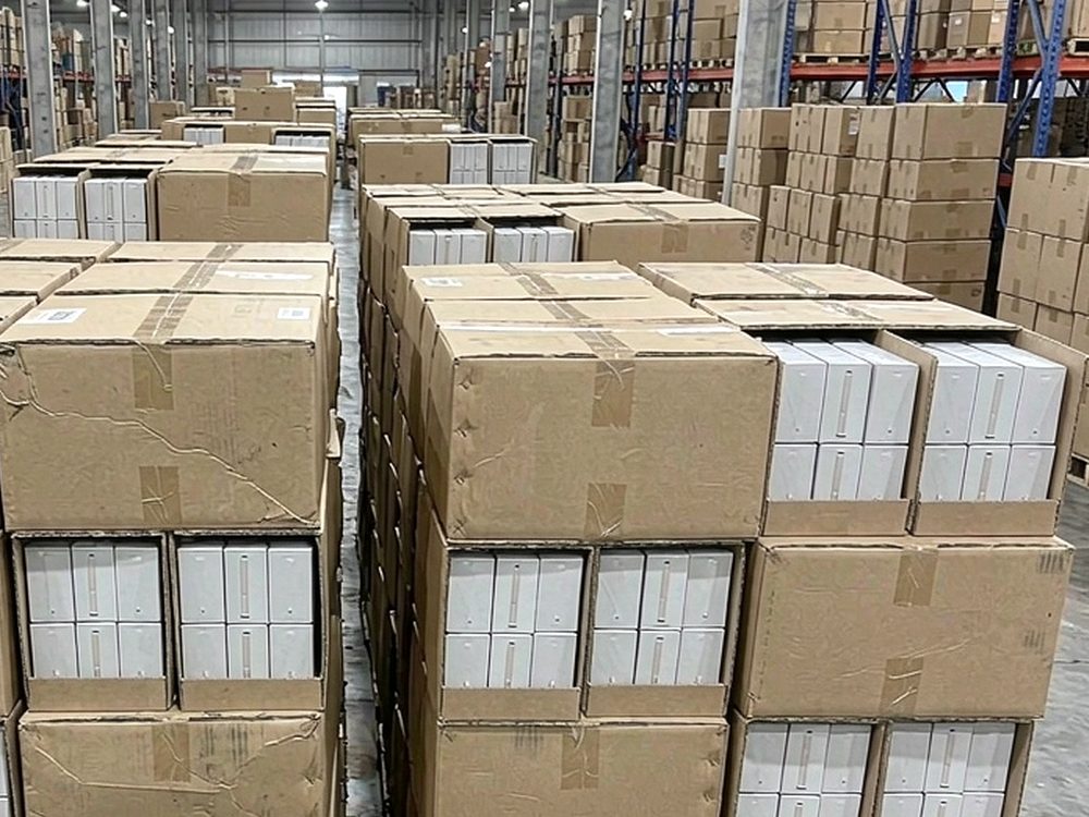 How to Store Vapowanie mods — with fast shipping