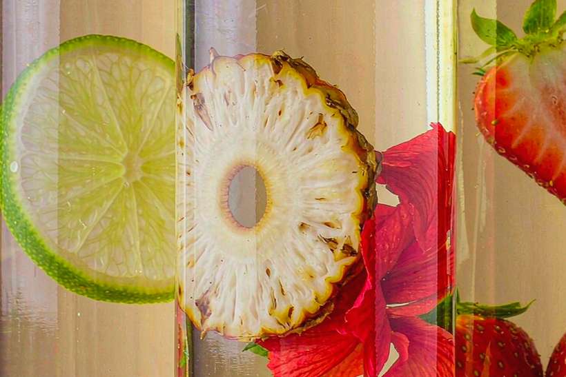How to Store Vapowanie pods — Summer deals