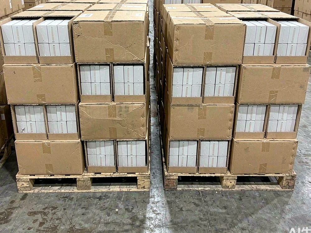 How to Store Vapowanie tanks — verified suppliers