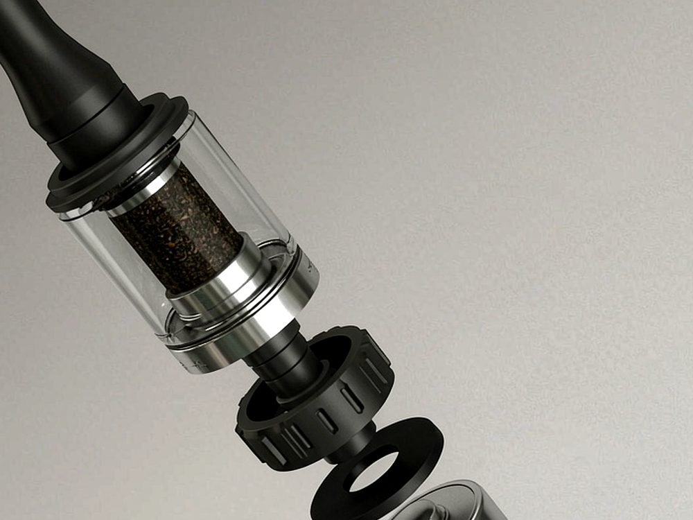 Import Guide for Vapowanie coils — 2026