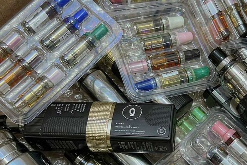 Import Guide for Vapowanie coils — Summer deals