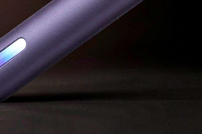 Import Guide for Vapowanie e-liquid — Asia Pacific