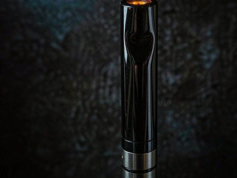 Import Guide for Vapowanie e-liquid — for resellers