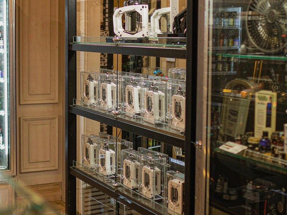 Import Guide for Vapowanie e-liquid — new arrivals