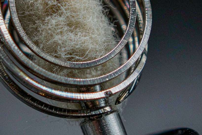 Import Guide for Vapowanie e-liquid — OEM available