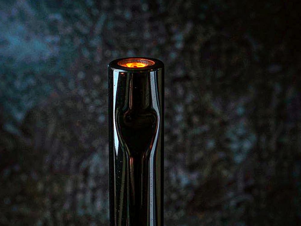 Import Guide for Vapowanie e-liquid — top rated