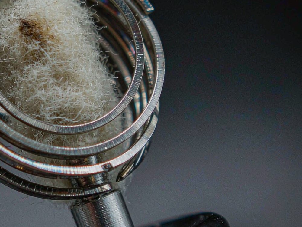 Import Guide for Vapowanie e-liquid — with fast shipping