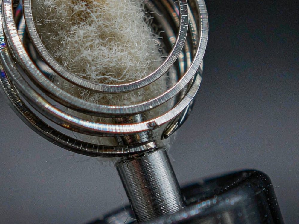 Import Guide for Vapowanie in Amsterdam — premium tier