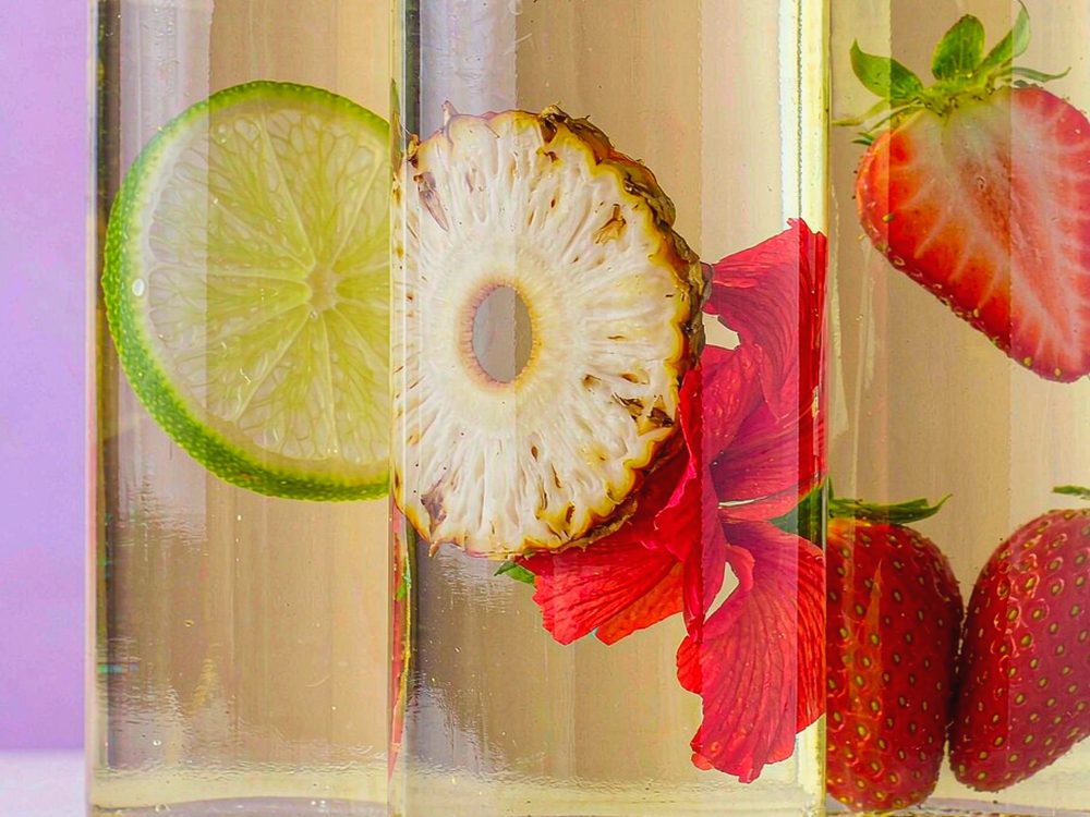 Import Guide for Vapowanie kits — 2026