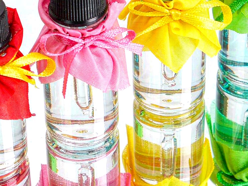 Import Guide for Vapowanie kits — for resellers