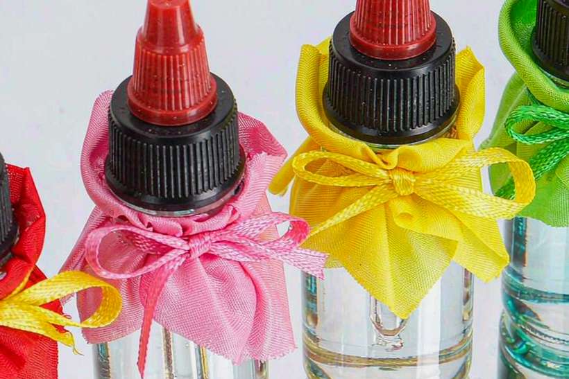 Import Guide for Vapowanie kits — Summer deals
