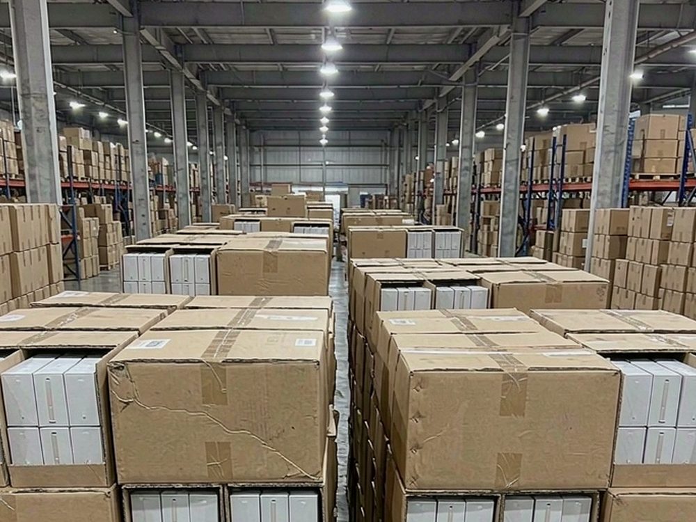Import Guide for Vapowanie kits — verified suppliers