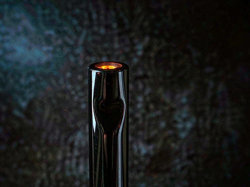 Import Guide for Vapowanie kits — with fast shipping