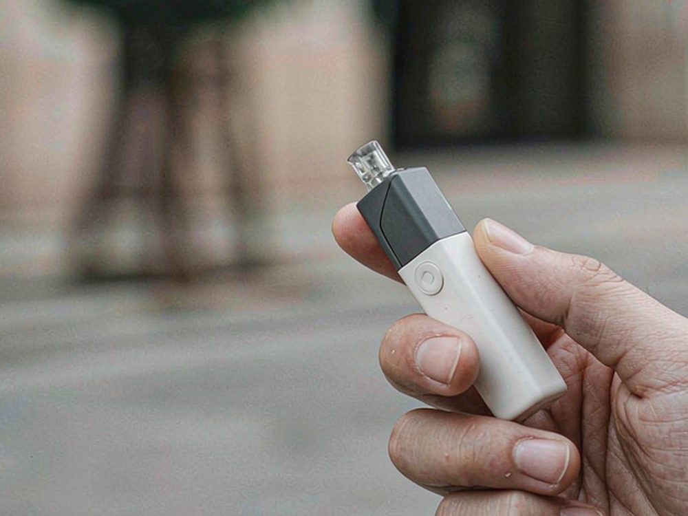Import Guide for Vapowanie pods — 2026