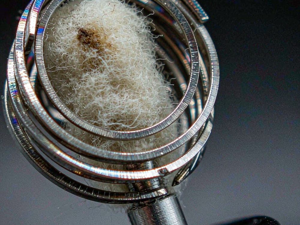 Import Guide for Vapowanie products in Amsterdam — wholesale only