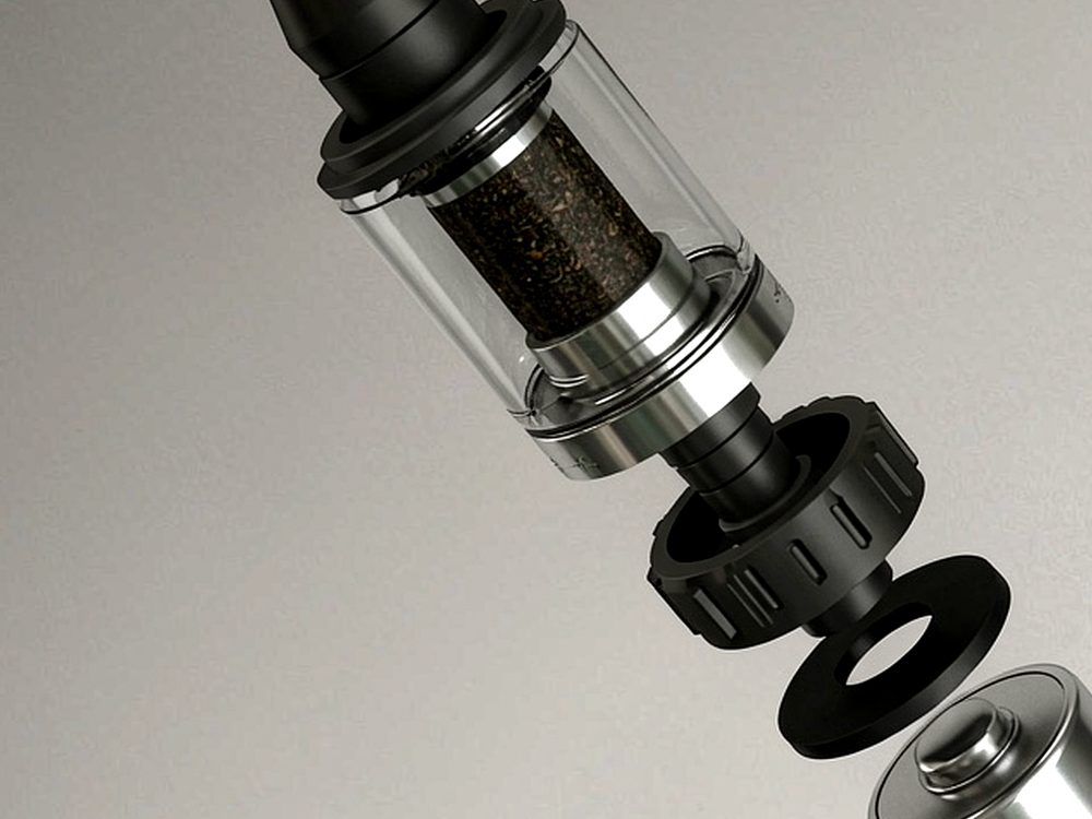 Import Guide for Vapowanie tanks — top rated