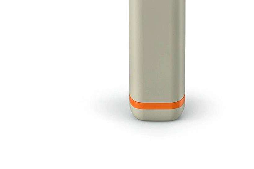 Launch Plan for Vapowanie accessories — Asia Pacific