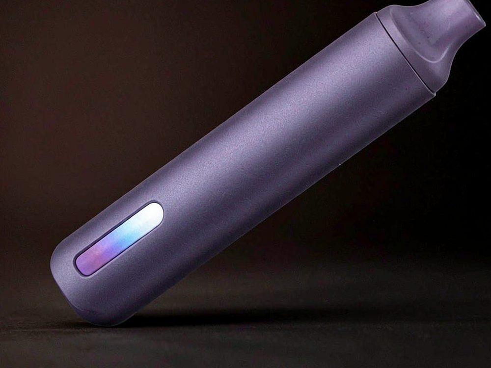 Launch Plan for Vapowanie accessories — budget tier