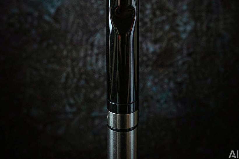 Launch Plan for Vapowanie accessories — Middle East