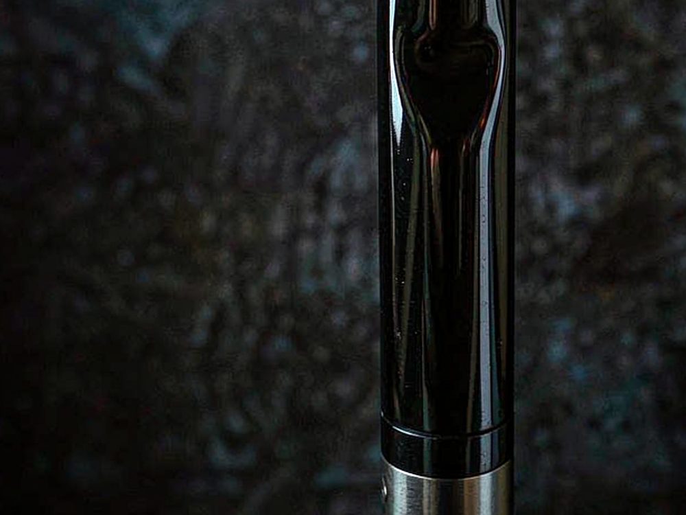 Launch Plan for Vapowanie accessories — with fast shipping